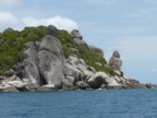Ko Tao south.JPG (177 KB)